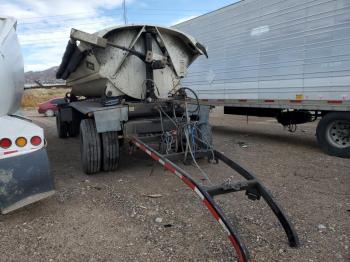  Salvage Smithco Other