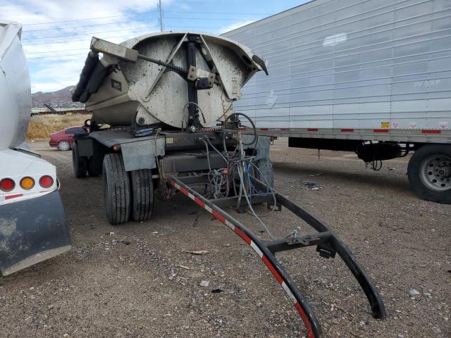  Salvage Smithco Other