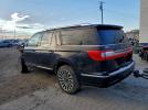 Lincoln Navigator L Reserve Image 14