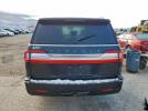 Lincoln Navigator L Reserve Image 5