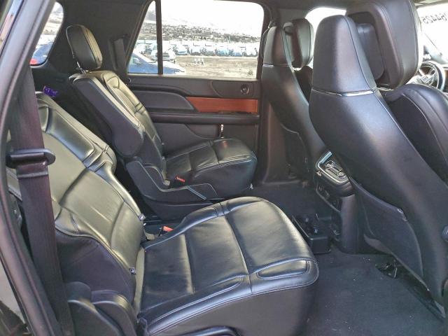 Lincoln Navigator L Reserve Image 7