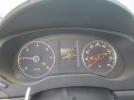 Volkswagen Jetta Tdi Image 10