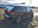 Lincoln MKX Image 2