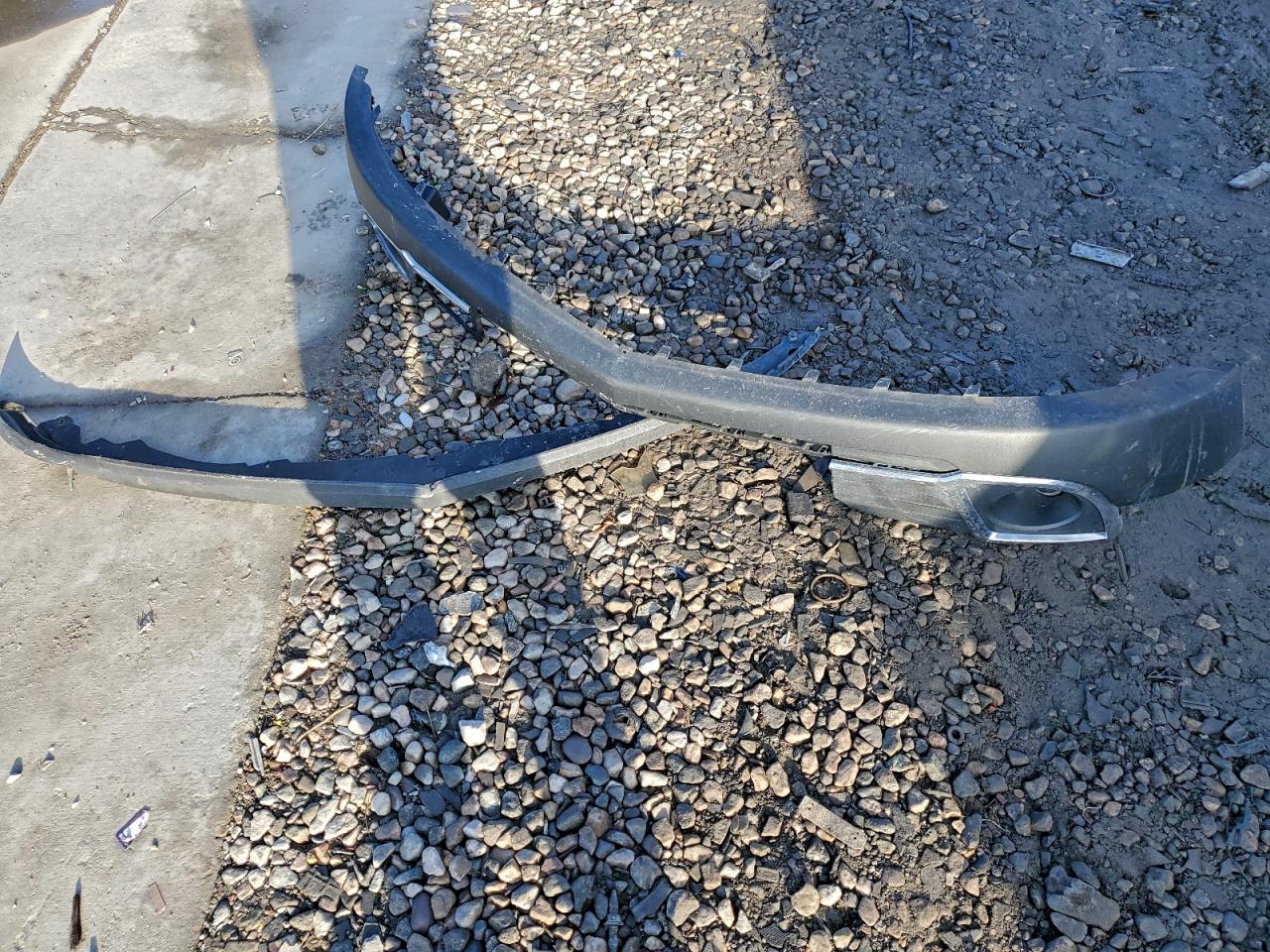 Lincoln MKX Image 10