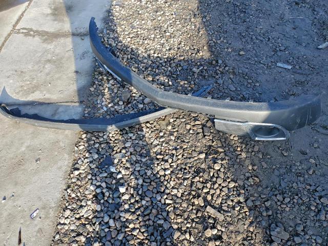 Lincoln MKX Image 10