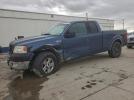 Ford F-150 Image 1