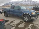 Ford F-150 Image 2