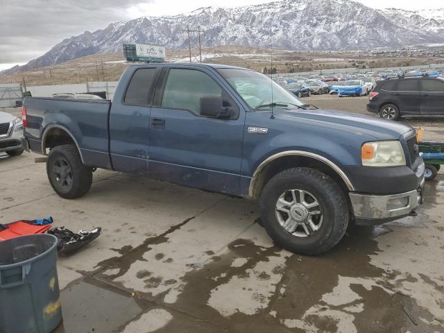 Ford F-150 Image 2