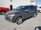 Kia Sorento Ex Image 1