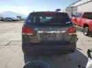 Kia Sorento Ex Image 12