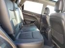 Kia Sorento Ex Image 7