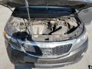 Kia Sorento Ex Image 13