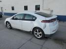 Chevrolet Volt Image 4