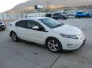 Chevrolet Volt Image 5