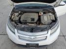 Chevrolet Volt Image 10