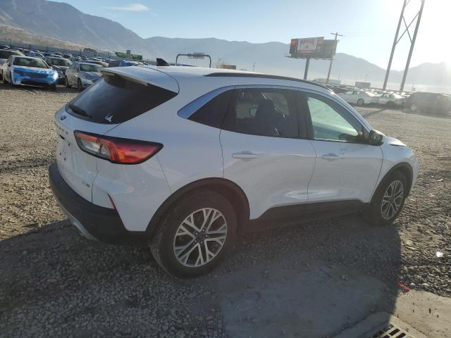 Ford Escape Sel Image 5