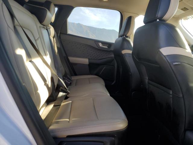 Ford Escape Sel Image 6