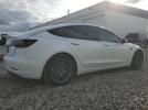 Tesla Model 3 Image 2