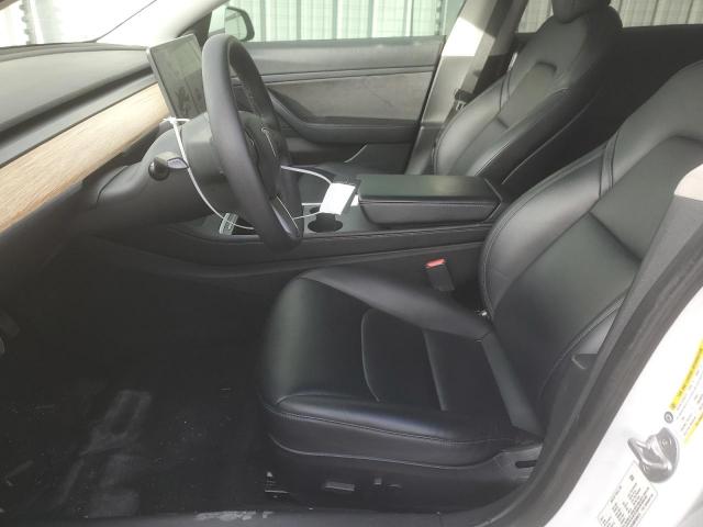 Tesla Model 3 Image 8