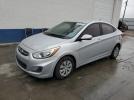 Hyundai ACCENT Gls Image 1