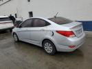 Hyundai ACCENT Gls Image 3