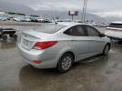 Hyundai ACCENT Gls Image 2