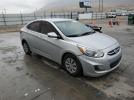 Hyundai ACCENT Gls Image 10