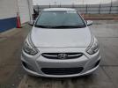 Hyundai ACCENT Gls Image 4