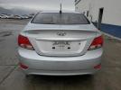 Hyundai ACCENT Gls Image 5