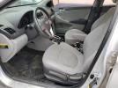 Hyundai ACCENT Gls Image 7