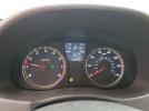 Hyundai ACCENT Gls Image 9