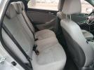 Hyundai ACCENT Gls Image 11