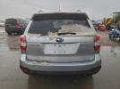 Subaru Forester 2.5i Touring Image 10