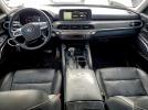 Kia Telluride Sx Image 13