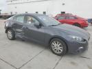 Mazda 3 Touring Image 3
