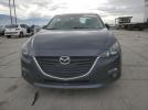 Mazda 3 Touring Image 10