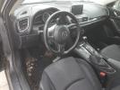 Mazda 3 Touring Image 8