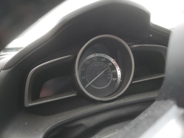 Mazda 3 Touring Image 5