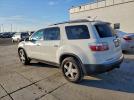 GMC Acadia Slt-2 Image 6