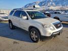 GMC Acadia Slt-2 Image 13