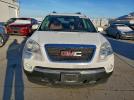 GMC Acadia Slt-2 Image 2