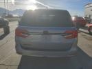 Honda Odyssey Touring Image 6