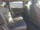 Honda Odyssey Touring Image 12