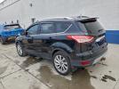 Ford Escape Titanium Image 3