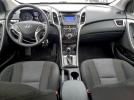 Hyundai ELANTRA Image 8