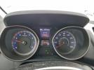 Hyundai ELANTRA Image 10