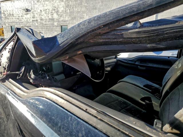 Ford F-250 Super Duty Image 7