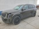 Kia Telluride Ex Image 1