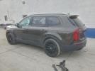 Kia Telluride Ex Image 2