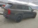 Kia Telluride Ex Image 3